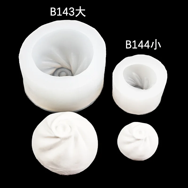 Силиконовая форма Baozi B143 с имитацией фиксации маленького и маленького размера
Силиконовая форма Baozi B143 с имитацией фиксации маленького и маленького размера