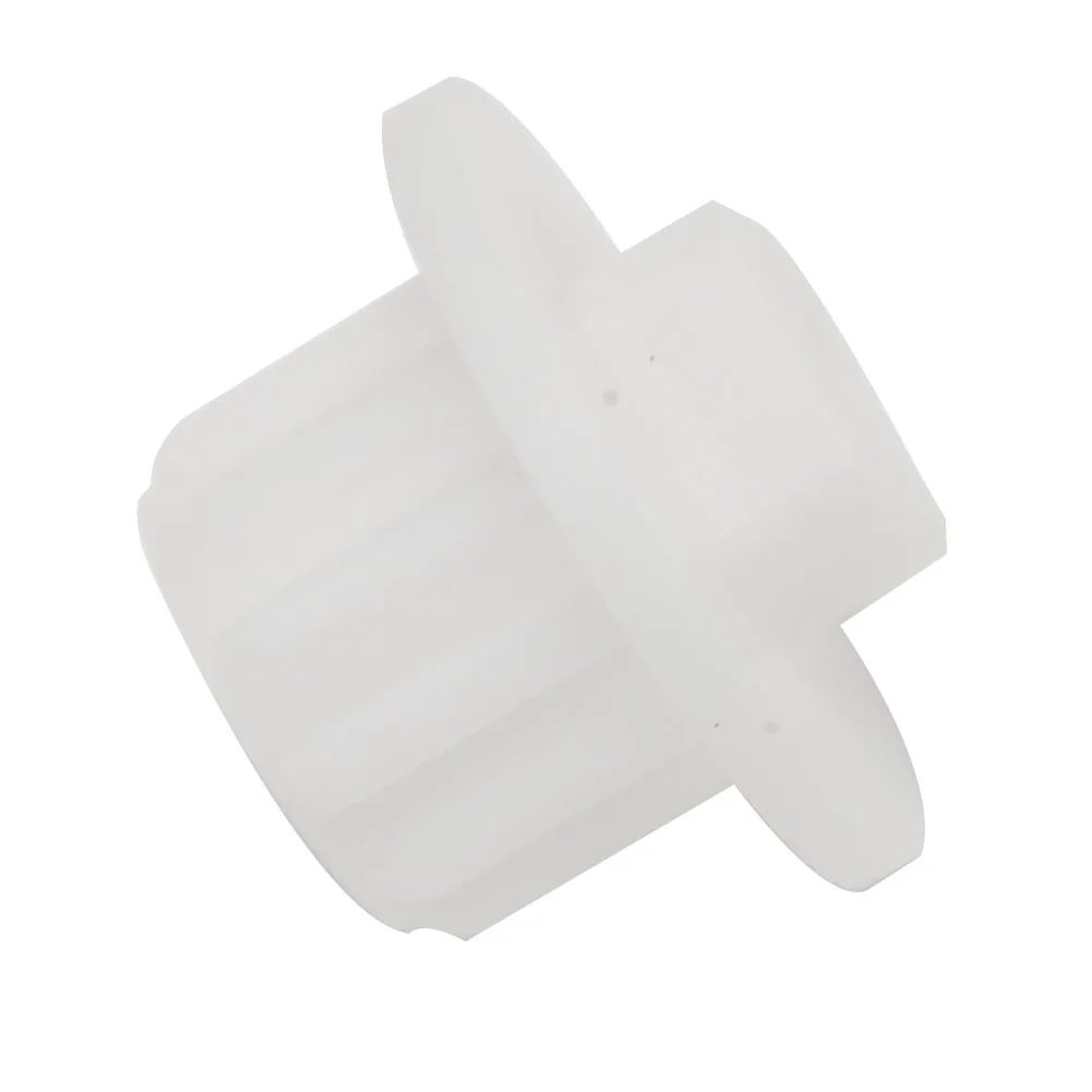 Brand New Home Grinder Gear 586 886 887 Durable Exquisite Hot MFW3520 3630 For Philips HR2725 Pinion Replacement
Brand New Home Grinder Gear 586 886 887 Durable Exquisite Hot MFW3520 3630 For Philips HR2725 Pinion Replacement