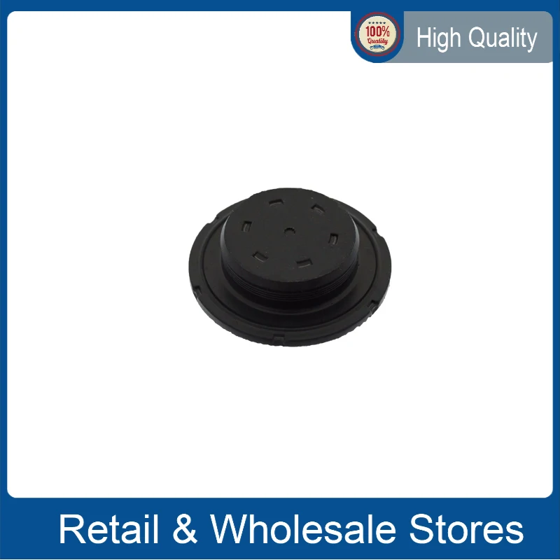 1Pcs FOR Timing Cover Plug Febi Bilstein Car Frost Plug Seal Plug 49353 FOR VW 06H115418D 06H 115 418 D 06H 115 418D
1Pcs FOR Timing Cover Plug Febi Bilstein Car Frost Plug Seal Plug 49353 FOR VW 06H115418D 06H 115 418 D 06H 115 418D