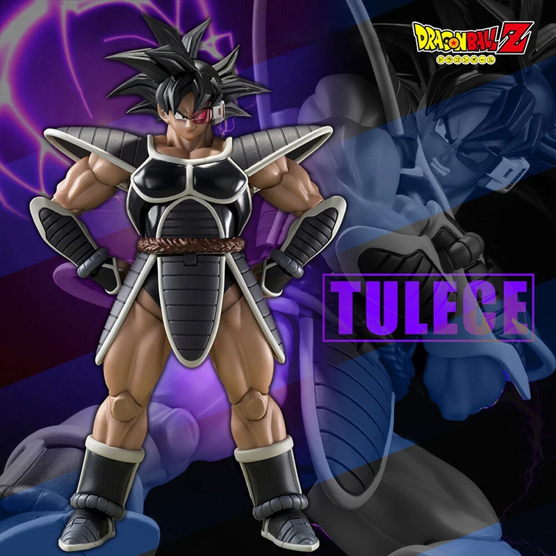 Bandai Dragon Ball Z S.h.figuarts Goku Vegeta Original Gohan Android 16 Super Hero Limited Ssj Action Toy Ornaments Boy Gifts
Bandai Dragon Ball Z S.h.figuarts Goku Vegeta Original Gohan Android 16 Super Hero Limited Ssj Action Toy Ornaments Boy Gifts