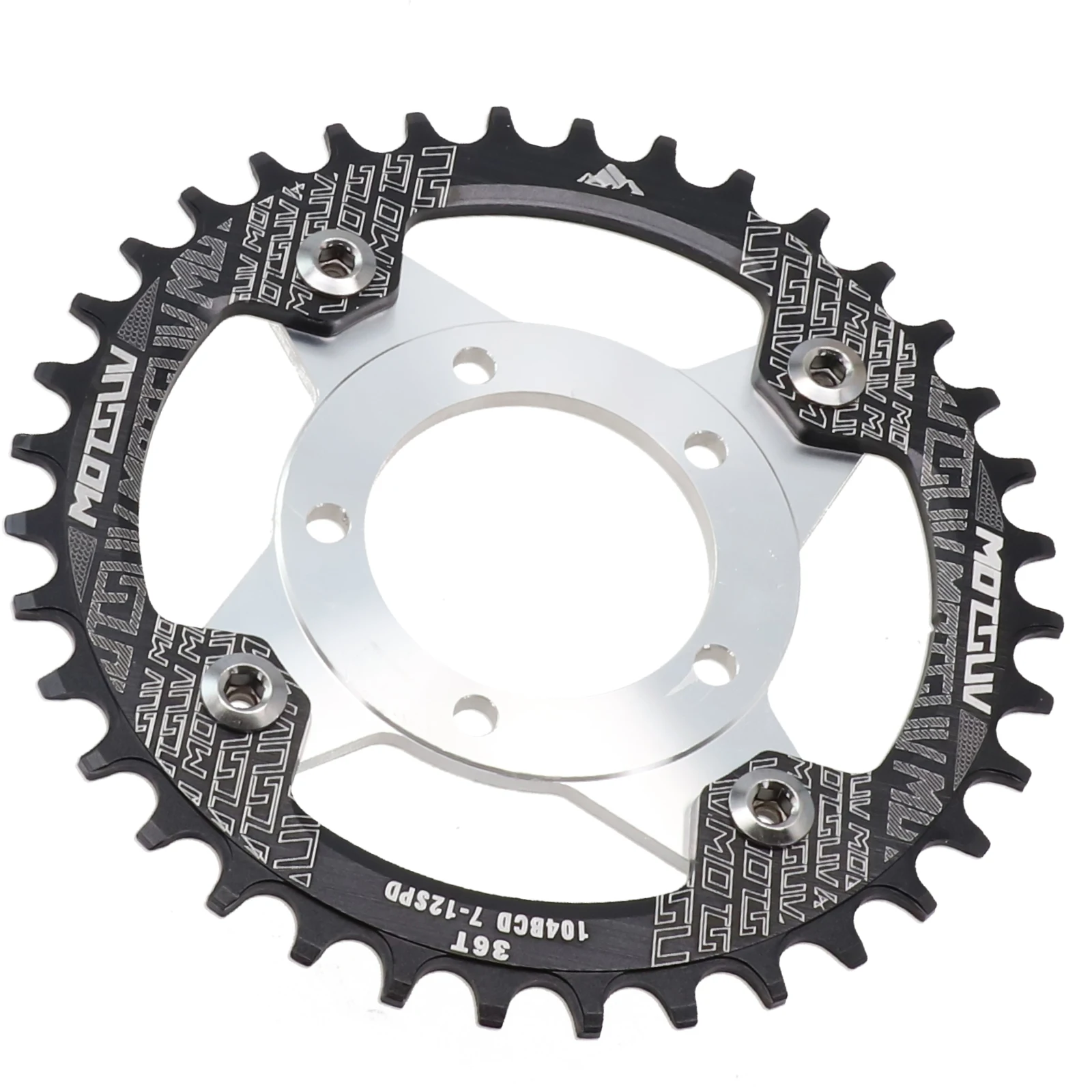BBS01 BBS02 для Bafang Средний двигатель 34T положительный и отрицательный 32T 36T 38T аксессуары Chainring Электрический велосипед Ebike
BBS01 BBS02 для Bafang Средний двигатель 34T положительный и отрицательный 32T 36T 38T аксессуары Chainring Электрический велосипед Ebike