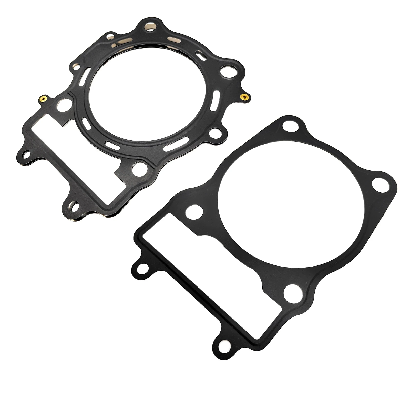 Cylinder head gasket kit For103201-102-0000 Stels ATV 600Y Leopard YinXiang 600 100303-102-0000,196MS-1003003,B00B008 LU065282
Cylinder head gasket kit For103201-102-0000 Stels ATV 600Y Leopard YinXiang 600 100303-102-0000,196MS-1003003,B00B008 LU065282