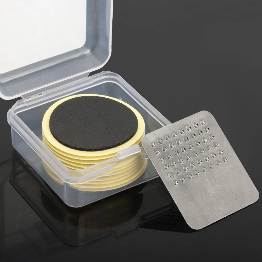 Inner Tube Patches Bike Repair Tool Tire Repair Pad Tyre Patches Bicycle Inner Tire Bike Replacement Tools Bike Tyre
Inner Tube Patches Bike Repair Tool Tire Repair Pad Tyre Patches Bicycle Inner Tire Bike Replacement Tools Bike Tyre
