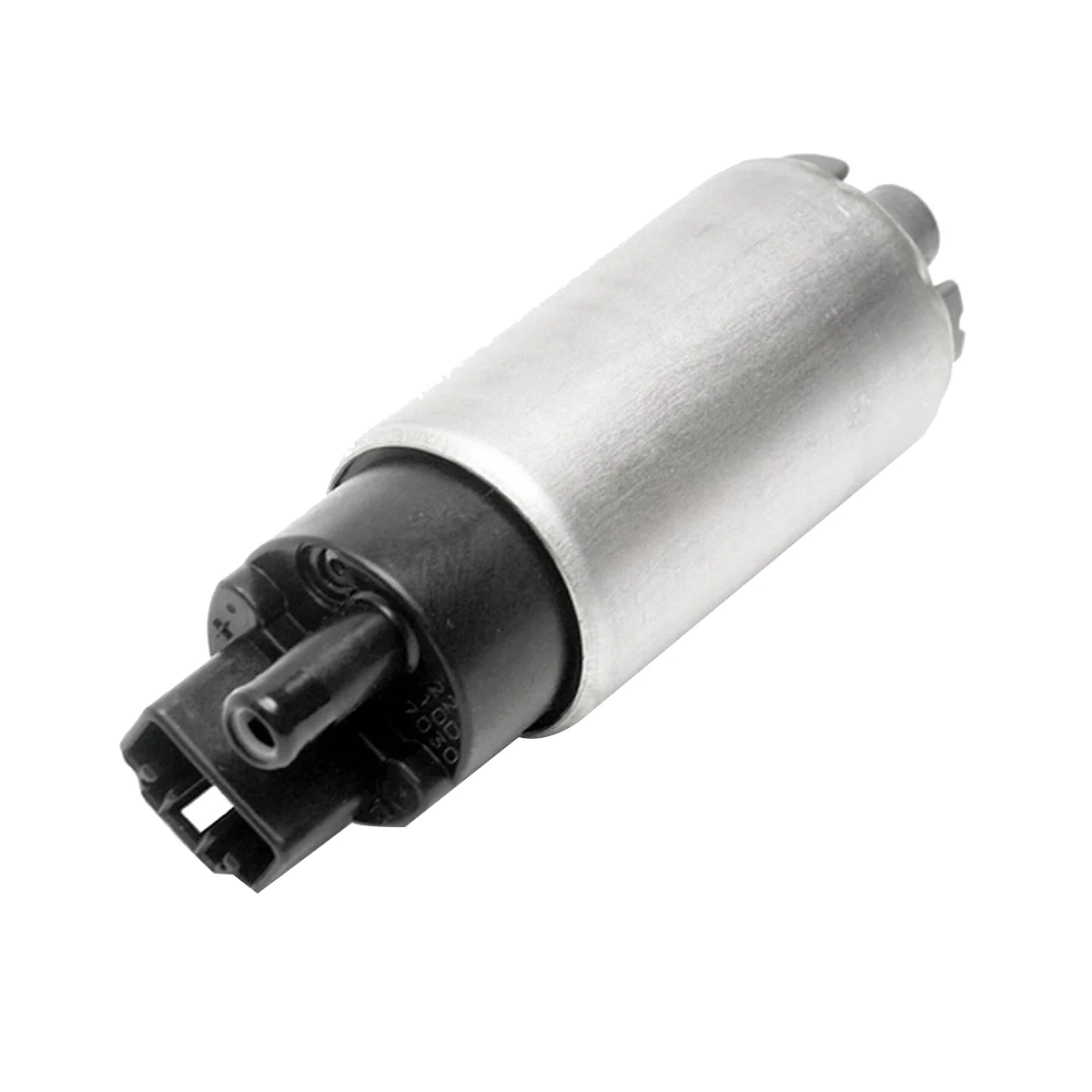 Электрический топливный насос для Toyota наклейка для Honda JEEP Hyundai 195130-7030 195130-7030 195130-2181 195130-6978 195130-6980
Электрический топливный насос для Toyota наклейка для Honda JEEP Hyundai 195130-7030 195130-7030 195130-2181 195130-6978 195130-6980