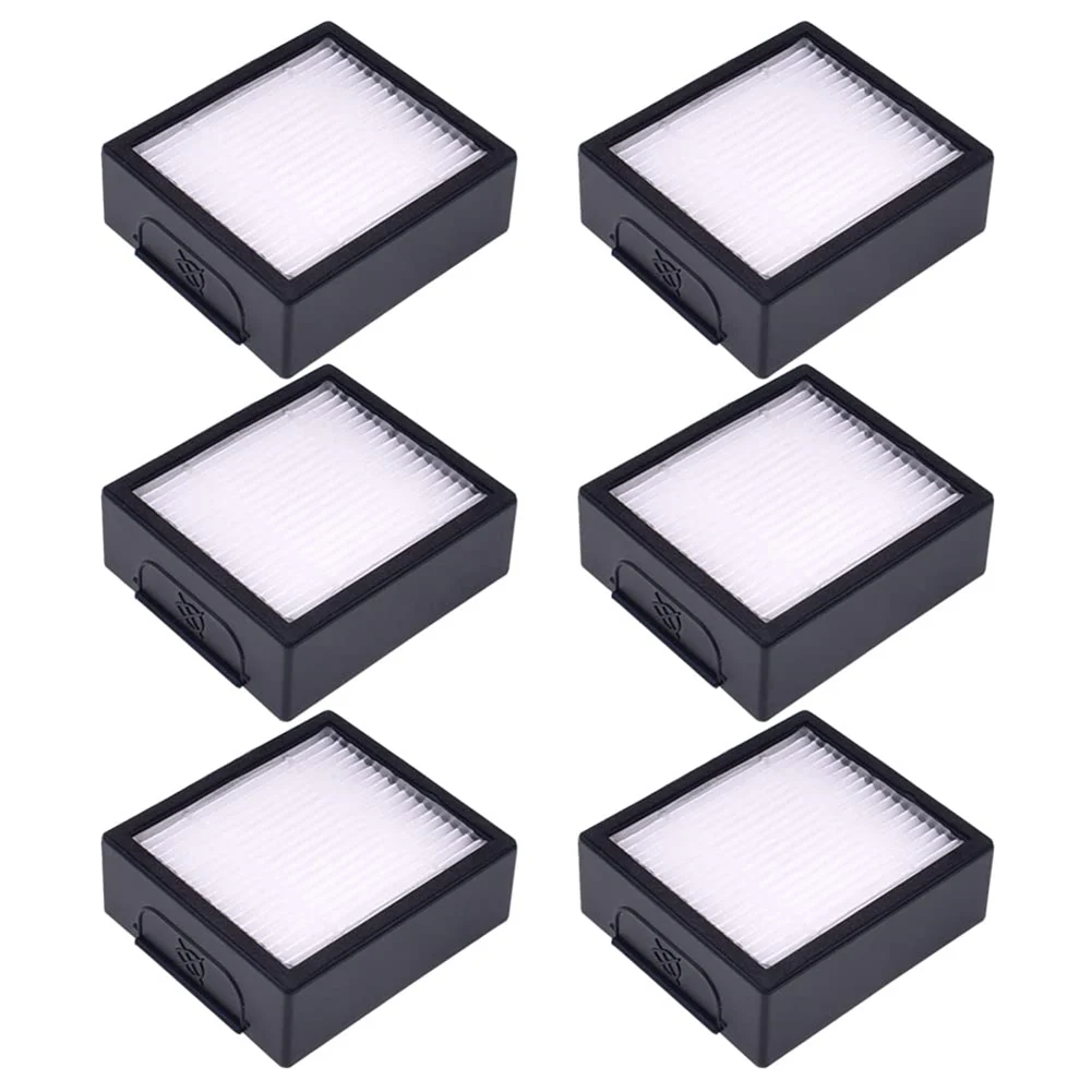 Model Compatibility J J Replacement Parts Vacuum Robot Cleaner Filters Number Of Pieces Of Dust Package Content Filter
Model Compatibility J J Replacement Parts Vacuum Robot Cleaner Filters Number Of Pieces Of Dust Package Content Filter