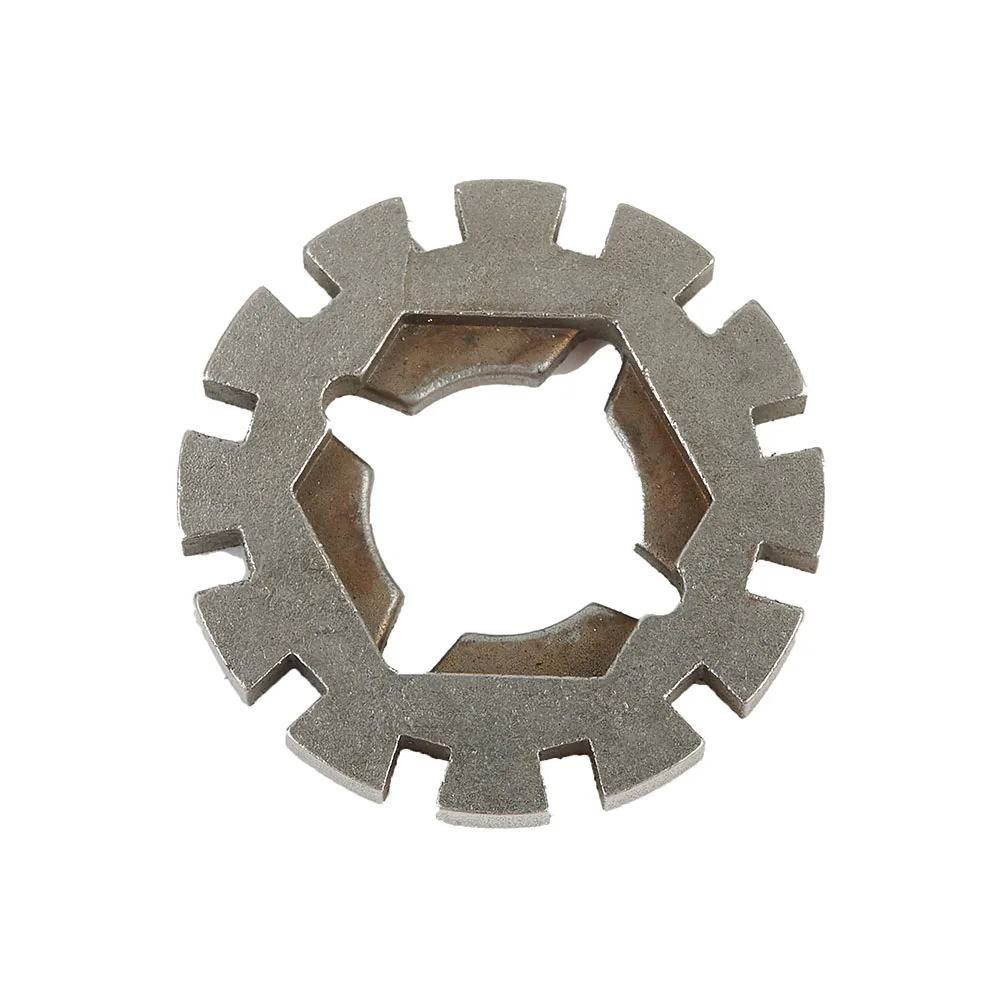 Oscillating Saw Adapter Essential Tool for Your Woodworking Projects 5pcs Universal Shank Adapter for Oscillating Saw Blades
Oscillating Saw Adapter Essential Tool for Your Woodworking Projects 5pcs Universal Shank Adapter for Oscillating Saw Blades