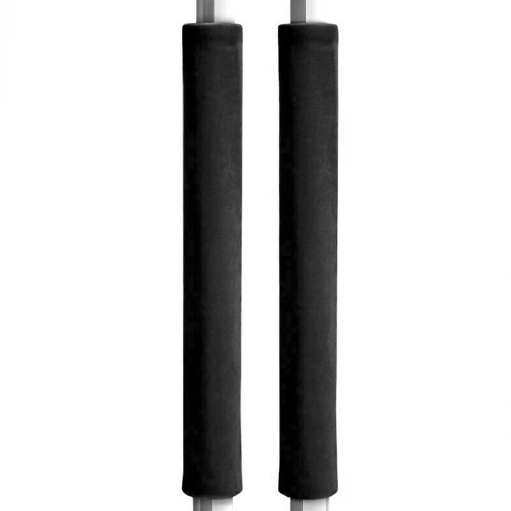 Appliance Cover Handle Cover 2Pcs 42x12cm Appliance Handle Cover Comfortable To Touch Dishwasher Kitchen Cabinet
Appliance Cover Handle Cover 2Pcs 42x12cm Appliance Handle Cover Comfortable To Touch Dishwasher Kitchen Cabinet