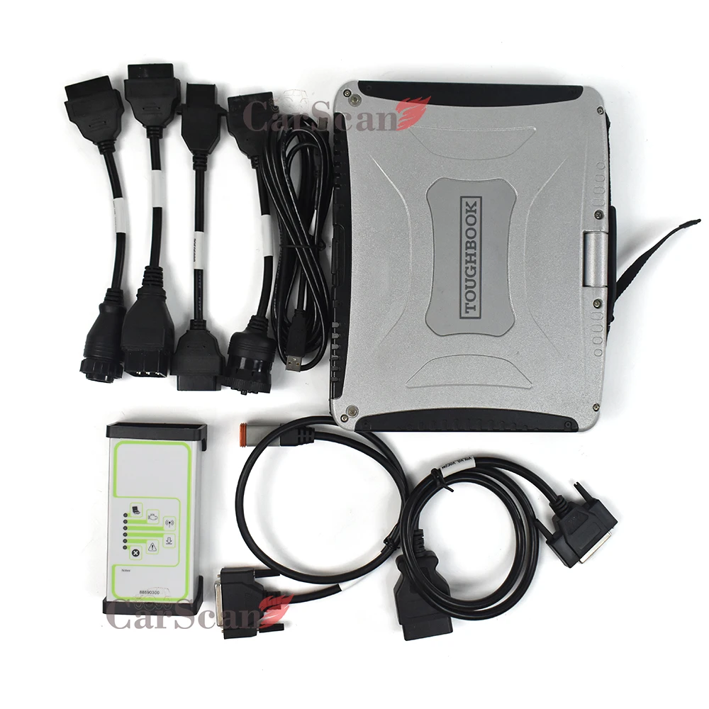 For volvo VOCOM 88890300 2.8 Tech Tool construction Excavator diagnostic scanner Renault/UD/Mack/Volvo Truck diagnostic tool
For volvo VOCOM 88890300 2.8 Tech Tool construction Excavator diagnostic scanner Renault/UD/Mack/Volvo Truck diagnostic tool