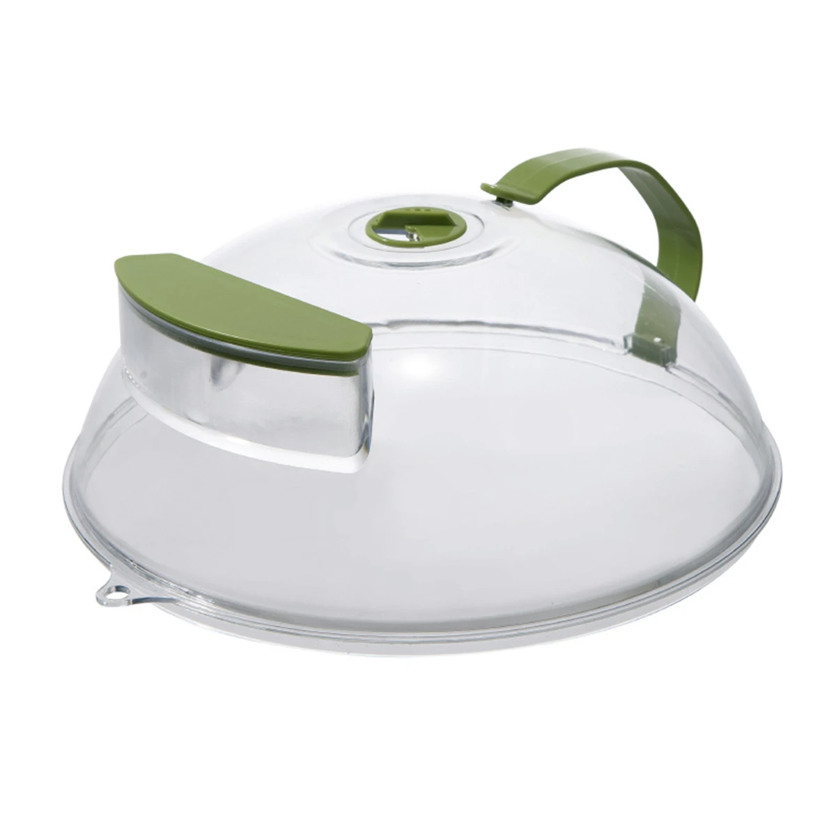 1pc 10 Inch Plate Covers Water Steamer Microwave Cover With Handle Kitchen Gadgets 26x26x10cm/26x26x11cm Kitchen Tools Parts
1pc 10 Inch Plate Covers Water Steamer Microwave Cover With Handle Kitchen Gadgets 26x26x10cm/26x26x11cm Kitchen Tools Parts
