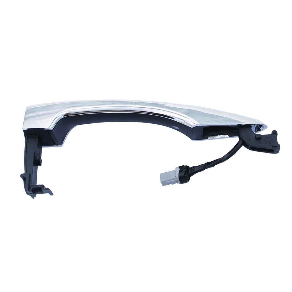 For Hyundai Outside Handles Door Handles Car Accessories 82661-D3710 Auto Parts Door Smart For Hyundai For Tucson 16-21
For Hyundai Outside Handles Door Handles Car Accessories 82661-D3710 Auto Parts Door Smart For Hyundai For Tucson 16-21