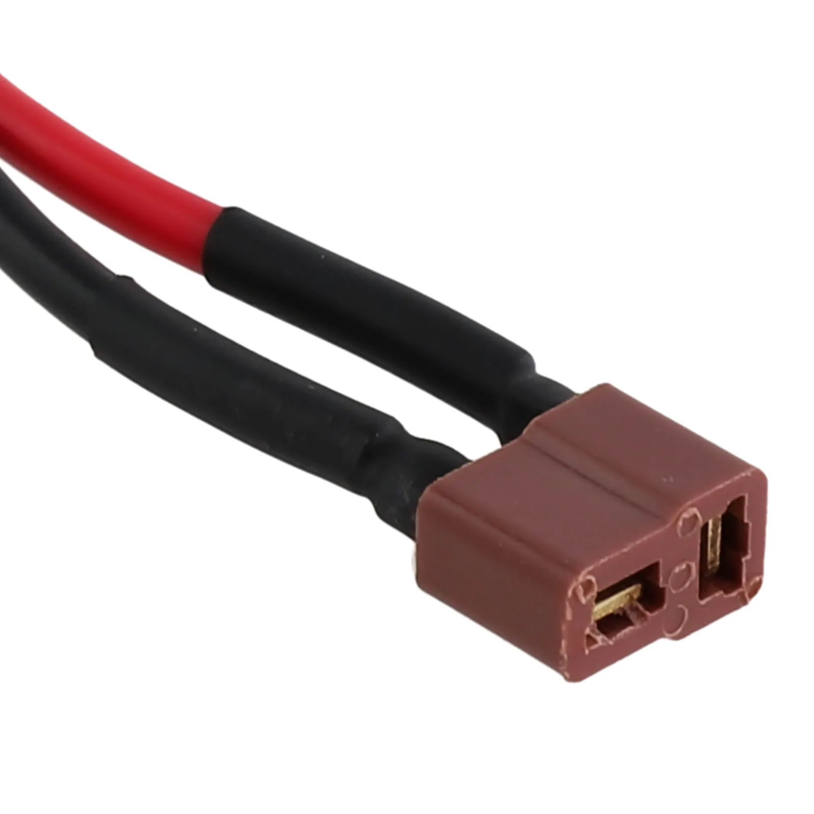 100% Brand New Battery Cable Ebike Rubber+Metal XT60 Female-XT Male XT60 Male-Female 1 Pcs 20g Black+Yellow+Red
100% Brand New Battery Cable Ebike Rubber+Metal XT60 Female-XT Male XT60 Male-Female 1 Pcs 20g Black+Yellow+Red
