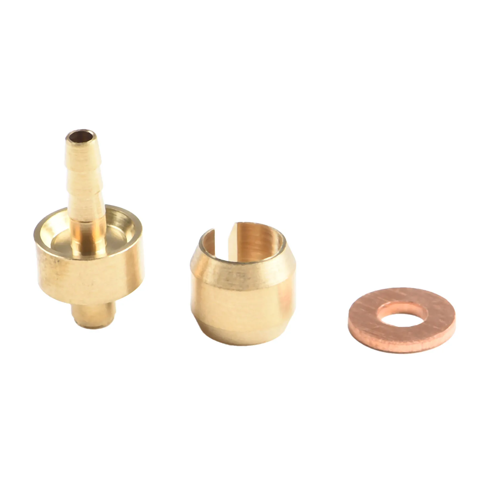 Smooth Operation with Oil Pipe Joint Set Oil Needle Olive Head 5line Body for HOPE TECH3 V4E4X2 Brake Replacement
Smooth Operation with Oil Pipe Joint Set Oil Needle Olive Head 5line Body for HOPE TECH3 V4E4X2 Brake Replacement
