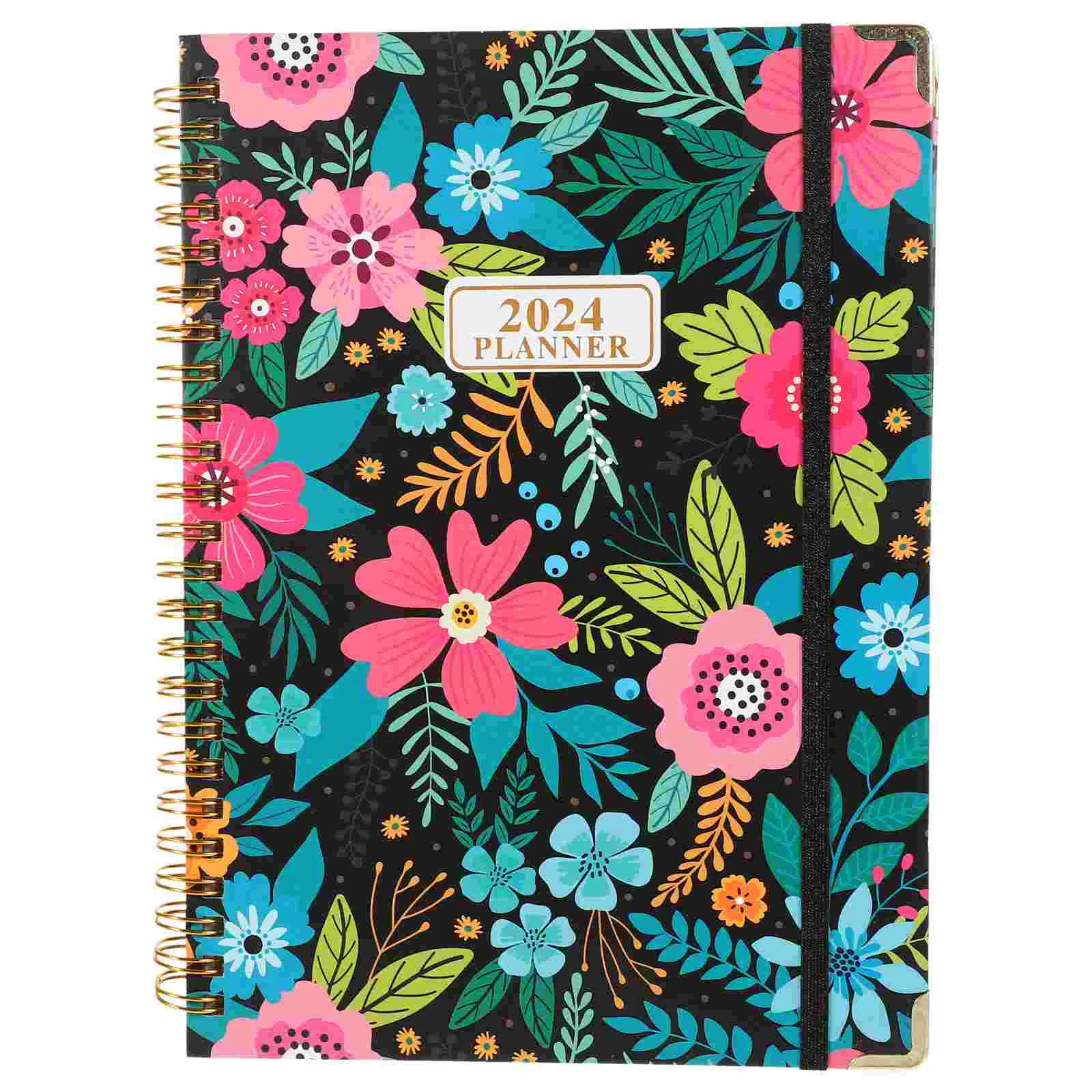 Note Books Planner Notepad The Notebook Convenient Academic Office Writing Pads Daily Notebooks Agenda Organizer
Note Books Planner Notepad The Notebook Convenient Academic Office Writing Pads Daily Notebooks Agenda Organizer