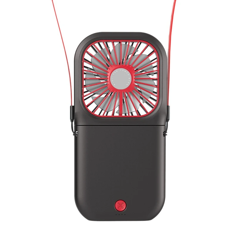 Portable Mini Fan USB Rechargeable Handheld Fan Adjustable Desktop Fan Air Cooler For Home Office Desk Outdoor Travel
Portable Mini Fan USB Rechargeable Handheld Fan Adjustable Desktop Fan Air Cooler For Home Office Desk Outdoor Travel