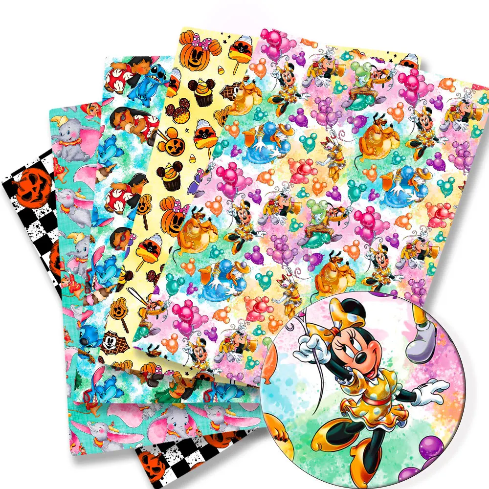 disney fabric 140x50CM Cartoon cotton fabric Patchwork Tissue Kid Home Textile Sewing Doll Dress Curtain Polyester cotton Fabric
disney fabric 140x50CM Cartoon cotton fabric Patchwork Tissue Kid Home Textile Sewing Doll Dress Curtain Polyester cotton Fabric