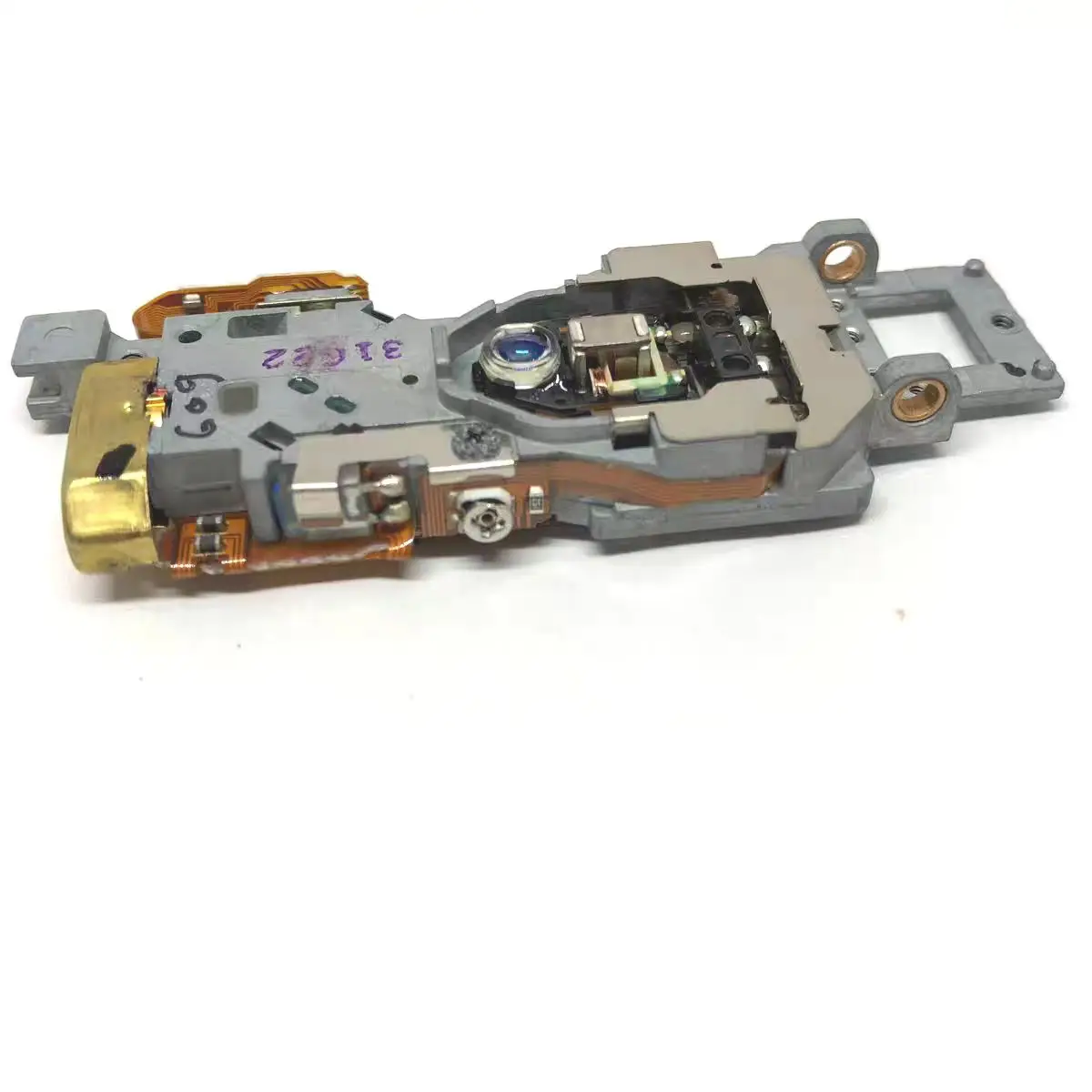Original Replacement For SONY MDS-JB920 CD Player Laser Lens MDSJB920 Assembly Optical Pick-up Bloc Optique Unit Original Replacement For SONY MDS-JB920 CD Player Laser Lens MDSJB920 Assembly Optical Pick-up Bloc Optique Unit