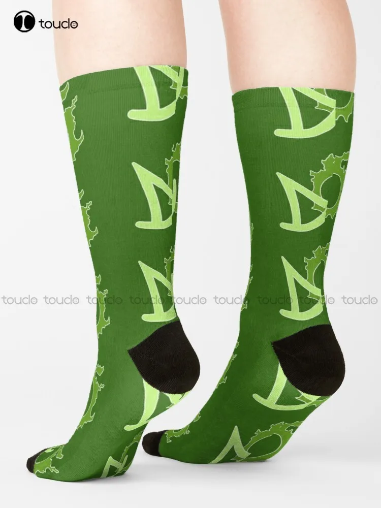Summoner Socks Funny Socks Personalized Custom Unisex Adult Teen Youth Socks Cute Pattern Funny Autumn Best Cartoon Gift Funny
Summoner Socks Funny Socks Personalized Custom Unisex Adult Teen Youth Socks Cute Pattern Funny Autumn Best Cartoon Gift Funny