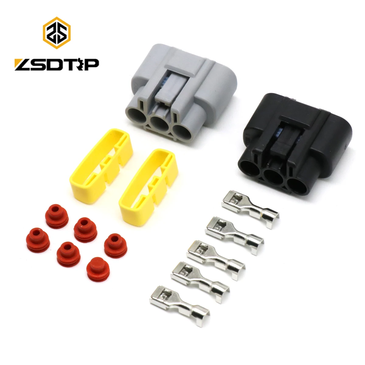 Мотоциклетный регулятор напряжения ZSDTRP, выпрямитель для Kawasaki, регулятор, выпрямитель, соединитель, комплект для Honda, для Yamaha
Мотоциклетный регулятор напряжения ZSDTRP, выпрямитель для Kawasaki, регулятор, выпрямитель, соединитель, комплект для Honda, для Yamaha