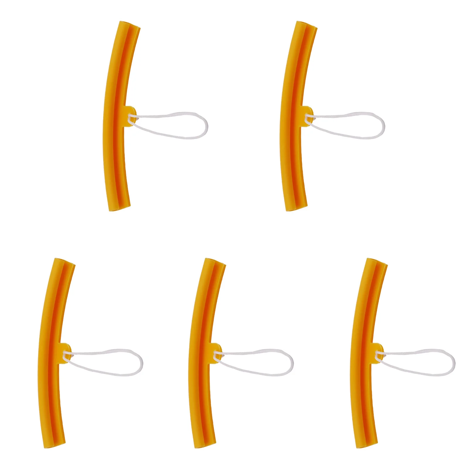 2021 New 5PCSset Tyre Wheel Changing Edge Savers Tool Yellow Motorcycle Car Tire Changer Guard Rim Protector 768X094inch
2021 New 5PCSset Tyre Wheel Changing Edge Savers Tool Yellow Motorcycle Car Tire Changer Guard Rim Protector 768X094inch