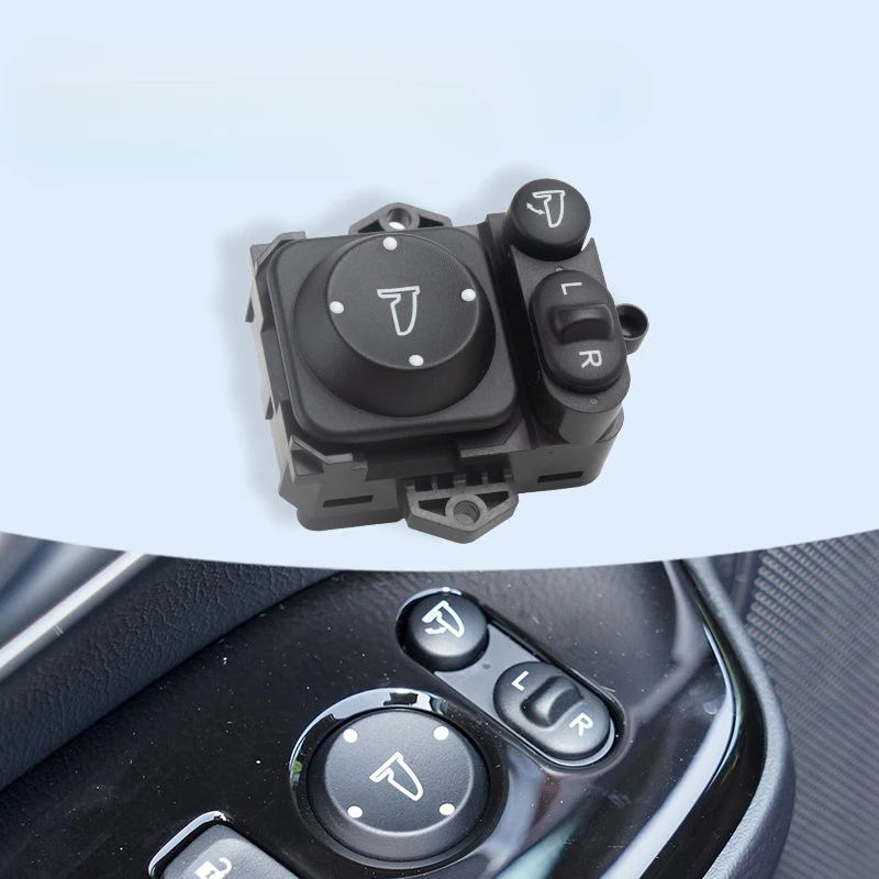 Автомобильный выключатель стеклоподъемника 35190-T5A-J11 для Honda Accord 2014-2018 Odyssey 2014-2020
Автомобильный выключатель стеклоподъемника 35190-T5A-J11 для Honda Accord 2014-2018 Odyssey 2014-2020