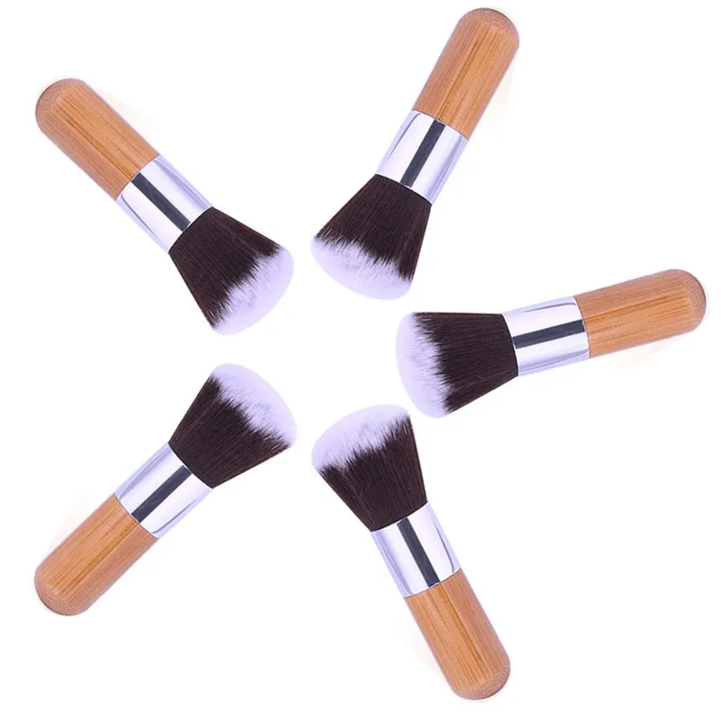 3Pcs Car Soft Carbonized Bamboo Flat Brushes For Different Types Of Interior And Exterior Cleaning Detail Tools Auto Accessories
3Pcs Car Soft Carbonized Bamboo Flat Brushes For Different Types Of Interior And Exterior Cleaning Detail Tools Auto Accessories