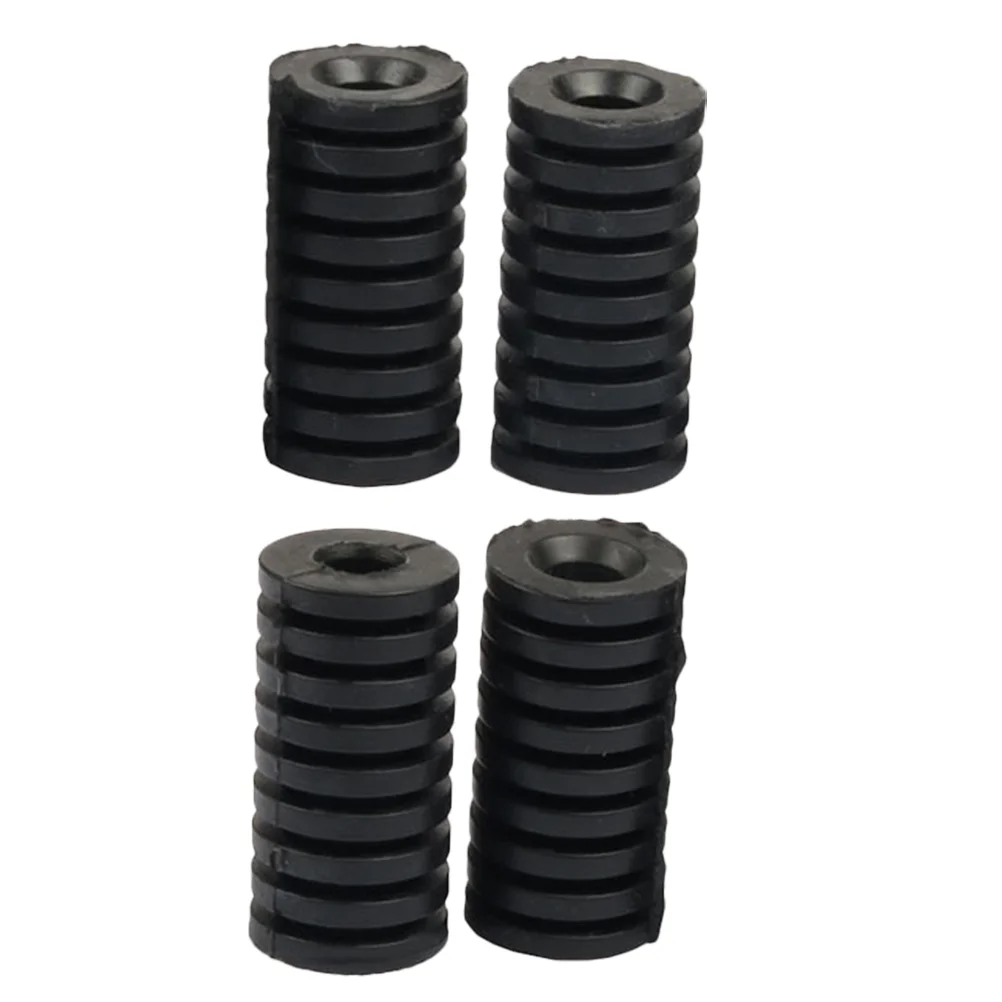 4 Pcs Motorcycle Gear Cover Shoes Protector Shifter Accessories Protectors Lever Pad Variable Speed Rubber
4 Pcs Motorcycle Gear Cover Shoes Protector Shifter Accessories Protectors Lever Pad Variable Speed Rubber