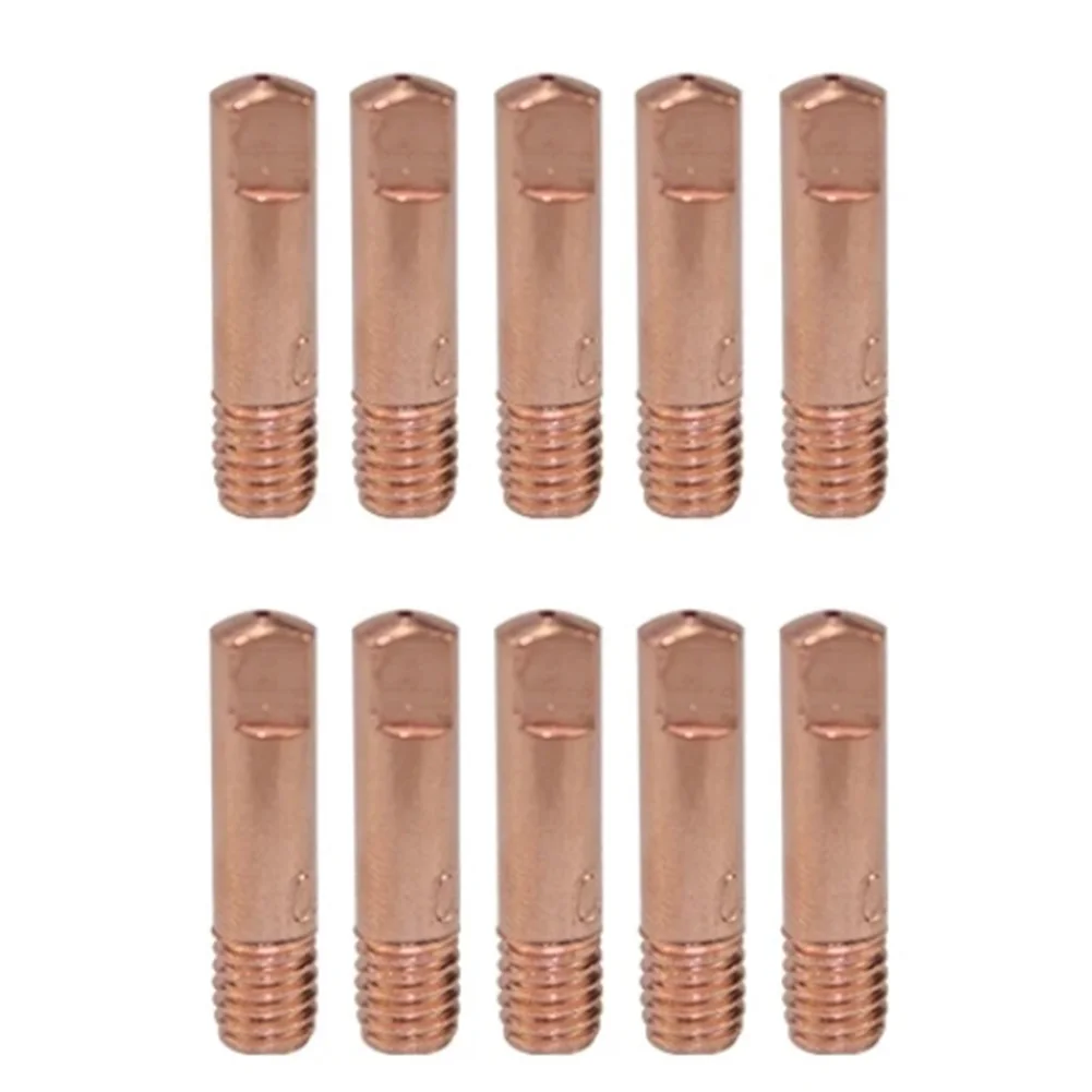 For 15AK MIG Torch Welding Nozzle Argon Gas Ceramic Nozzle Holder Contact Tip 0.6mm 0.8mm 0.9mm 1.0mm 1.2mm Welding Torch
For 15AK MIG Torch Welding Nozzle Argon Gas Ceramic Nozzle Holder Contact Tip 0.6mm 0.8mm 0.9mm 1.0mm 1.2mm Welding Torch