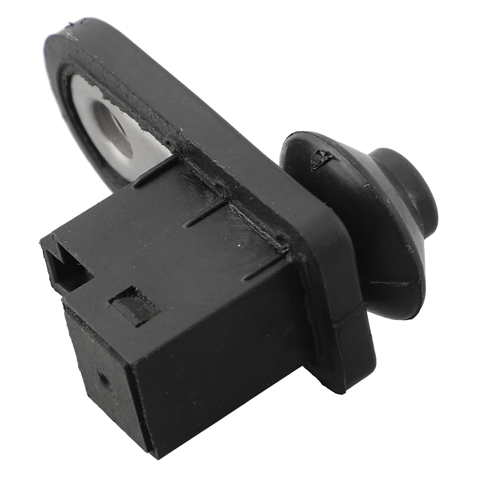 1111111Car Lamp Switch For Hyundai 2001-2014 93560-3B100 Door Courtesy Light Switch Car Push Button Door Jamb Light Button
1111111Car Lamp Switch For Hyundai 2001-2014 93560-3B100 Door Courtesy Light Switch Car Push Button Door Jamb Light Button