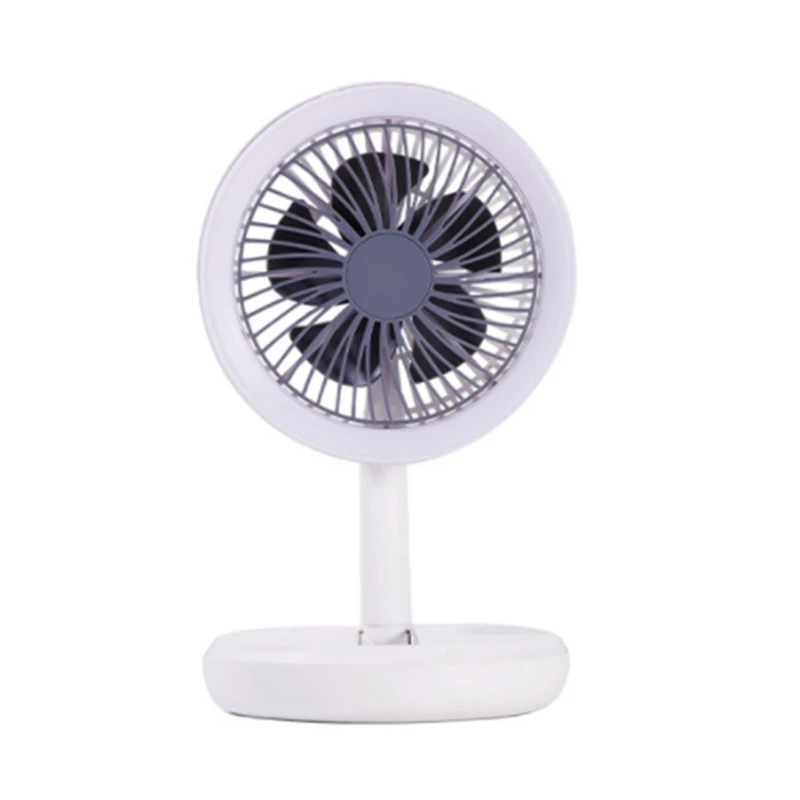 Portable Neck Fan USB Rechargeable Bladeless Fans Electric Fan Silent Neckband Wearable Cooling Fans
Portable Neck Fan USB Rechargeable Bladeless Fans Electric Fan Silent Neckband Wearable Cooling Fans