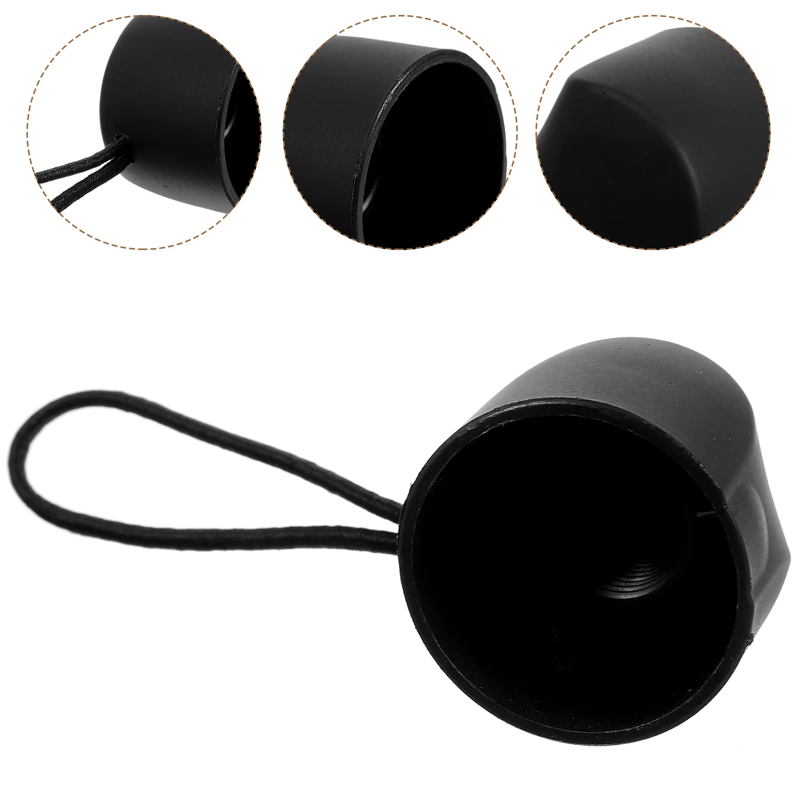 Folding Umbrella Handle Grip Plastic Umbrella Handle Grip Rain Umbrella Handle Grip for Replacement
Folding Umbrella Handle Grip Plastic Umbrella Handle Grip Rain Umbrella Handle Grip for Replacement