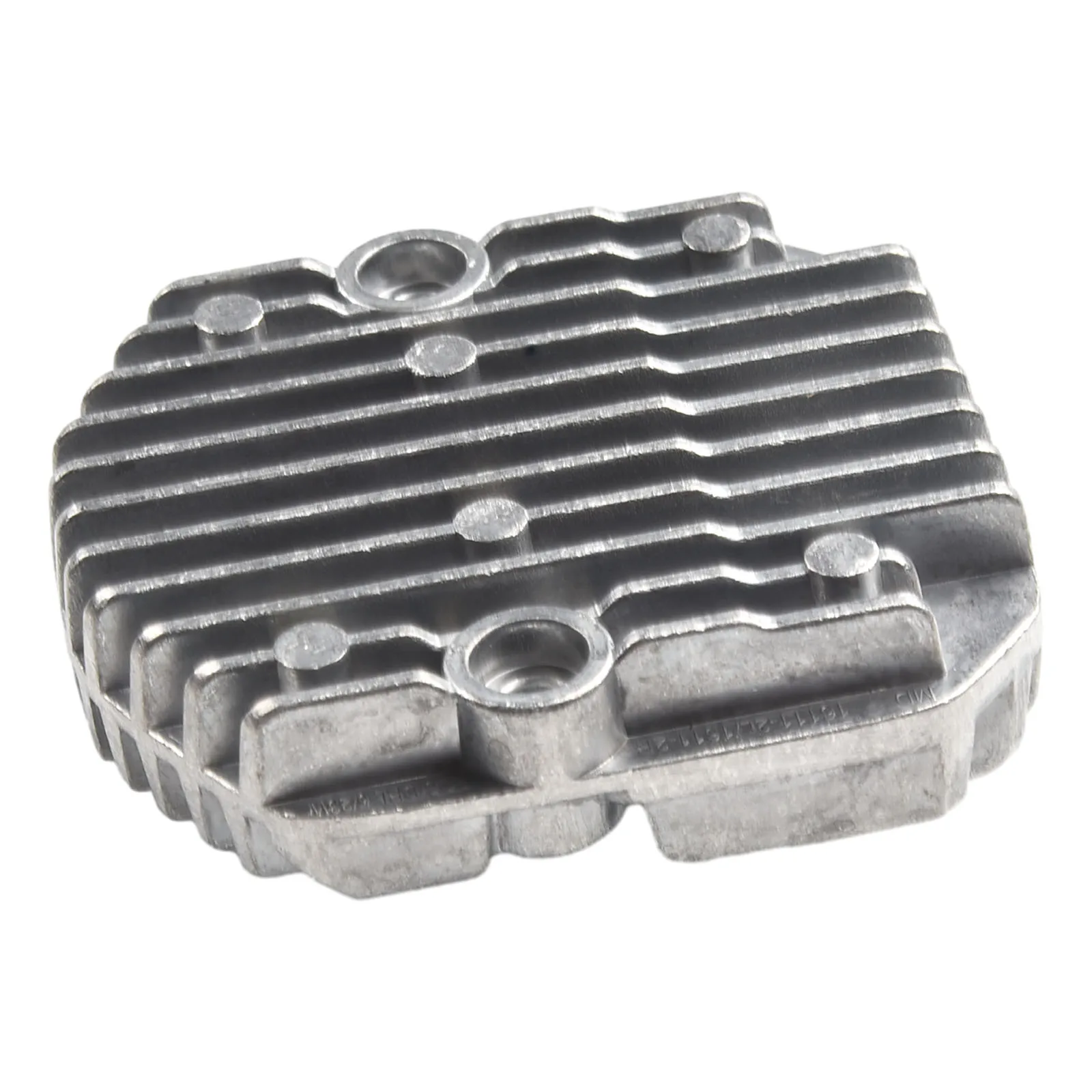 Для BMW G30 G31 F90 M5 G38 G32 модуль управления передней фары 63117214940 Прямая замена прочная фотовспышка левая и правая
Для BMW G30 G31 F90 M5 G38 G32 модуль управления передней фары 63117214940 Прямая замена прочная фотовспышка левая и правая