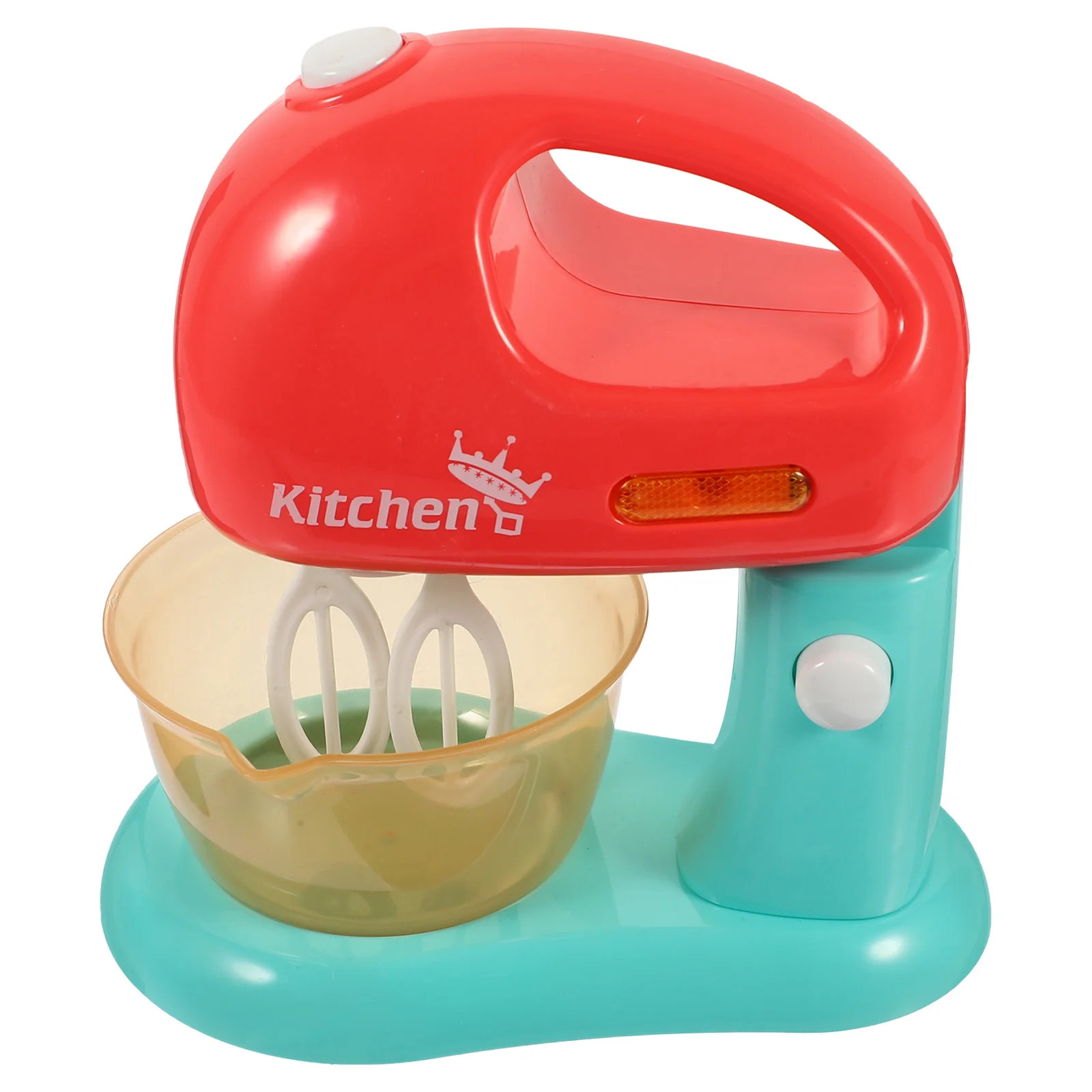 Play House Fruit Machine Mini Blender Toy Kitchen Appliance Kids Mixer Home Appliances Small
Play House Fruit Machine Mini Blender Toy Kitchen Appliance Kids Mixer Home Appliances Small
