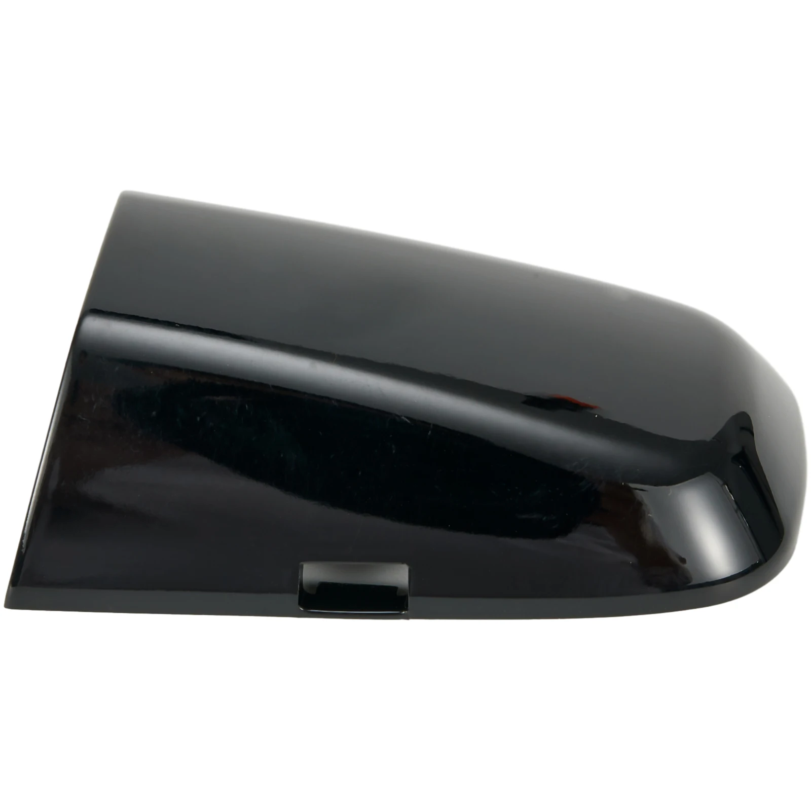 Cap Door Handle Cover 1 Pc 31349578 39819800 Auto Parts Car Accessories Front Replacement New Practical Durable
Cap Door Handle Cover 1 Pc 31349578 39819800 Auto Parts Car Accessories Front Replacement New Practical Durable