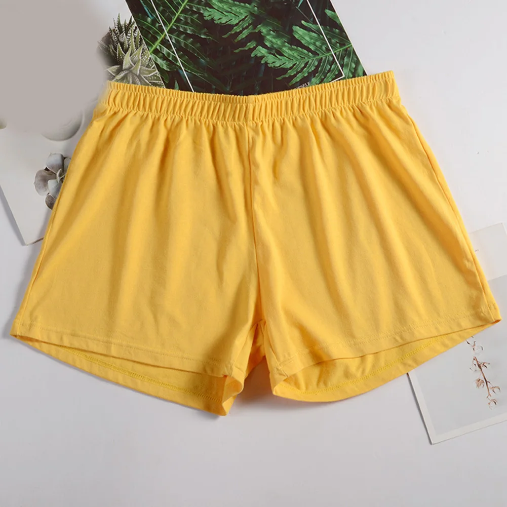 1pc Men's Cotton Blend Boxers Shorts Loose Middle Waist Briefs Pouch Underwear Shorts Trunks Underpants Men Panties
1pc Men's Cotton Blend Boxers Shorts Loose Middle Waist Briefs Pouch Underwear Shorts Trunks Underpants Men Panties