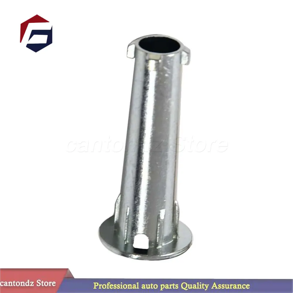 233640010 For BMW X1 E84 For X3 F25 Metal Exterior Mirror Hinge Fix Parts Exterior Mirrors/housings Accessor
233640010 For BMW X1 E84 For X3 F25 Metal Exterior Mirror Hinge Fix Parts Exterior Mirrors/housings Accessor