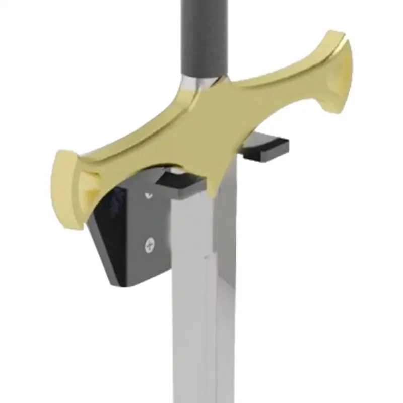 Lightsaber Stand Wall Display Wall Display Lightsaber Rack Light Saber Holder Lightsaber Display Swords Light Saber Swords Wall
Lightsaber Stand Wall Display Wall Display Lightsaber Rack Light Saber Holder Lightsaber Display Swords Light Saber Swords Wall