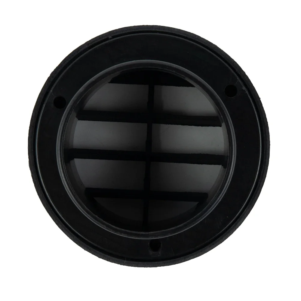 1pc Car 60mm Diesel Heater Duct Warm Air Vent Directional Outlet For Webasto ABS Warm Air Outlet Car Truck Heater Parts
1pc Car 60mm Diesel Heater Duct Warm Air Vent Directional Outlet For Webasto ABS Warm Air Outlet Car Truck Heater Parts