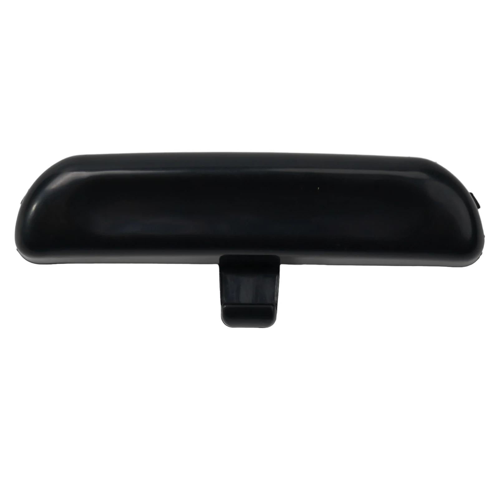 New Style Practical To Use Brand New Car Spare Parts Handle Car 100 LC100 1998-2006 Car Accessories Lock Latch
New Style Practical To Use Brand New Car Spare Parts Handle Car 100 LC100 1998-2006 Car Accessories Lock Latch