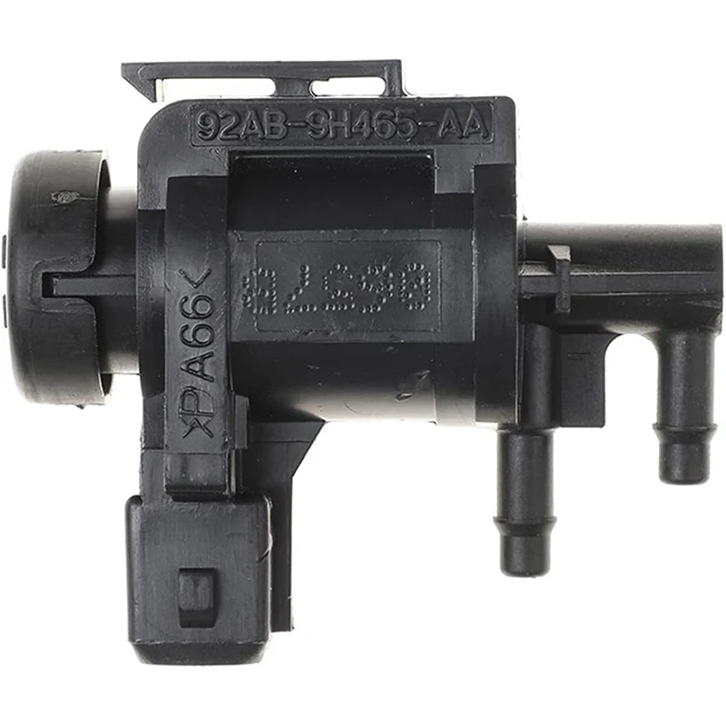 Для Ford Mondeo 1994-2000 E8AE-9H465-BA92AB-9H465-AA 92AB9H465AA вакуумный управляющий клапан электромагнитный клапан
Для Ford Mondeo 1994-2000 E8AE-9H465-BA92AB-9H465-AA 92AB9H465AA вакуумный управляющий клапан электромагнитный клапан