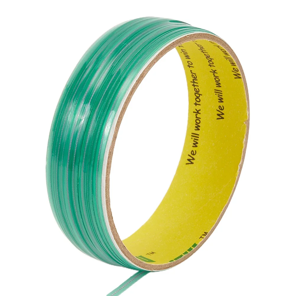 5/10M Vinyl Car Wrap Tape Design Line Car Sticker Cutting Tools Safe Finish Film Wrapping Cut Tapes Car Paint Tool
5/10M Vinyl Car Wrap Tape Design Line Car Sticker Cutting Tools Safe Finish Film Wrapping Cut Tapes Car Paint Tool
