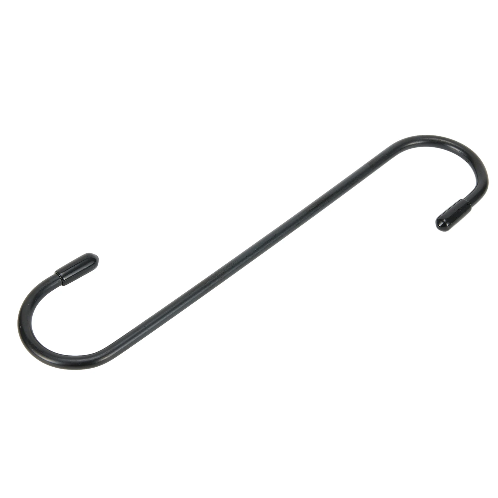 Rubber Tips Brake Caliper Hooks Made Of Durable Steel 4pcs With Brake Brake Caliper Caliper Hanger Rubber Black
Rubber Tips Brake Caliper Hooks Made Of Durable Steel 4pcs With Brake Brake Caliper Caliper Hanger Rubber Black
