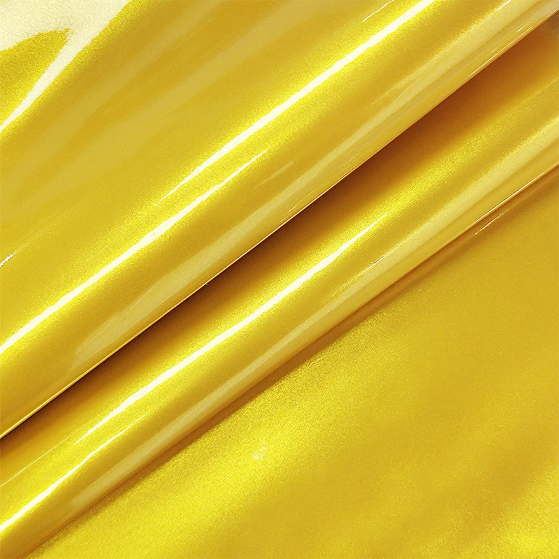 Faux Leather Roll Smooth Glitter Leather Sheets Felt Backing for Making Shoe Upper Bag Clothing Handcraft DIY Sewing 46x135cm
Faux Leather Roll Smooth Glitter Leather Sheets Felt Backing for Making Shoe Upper Bag Clothing Handcraft DIY Sewing 46x135cm