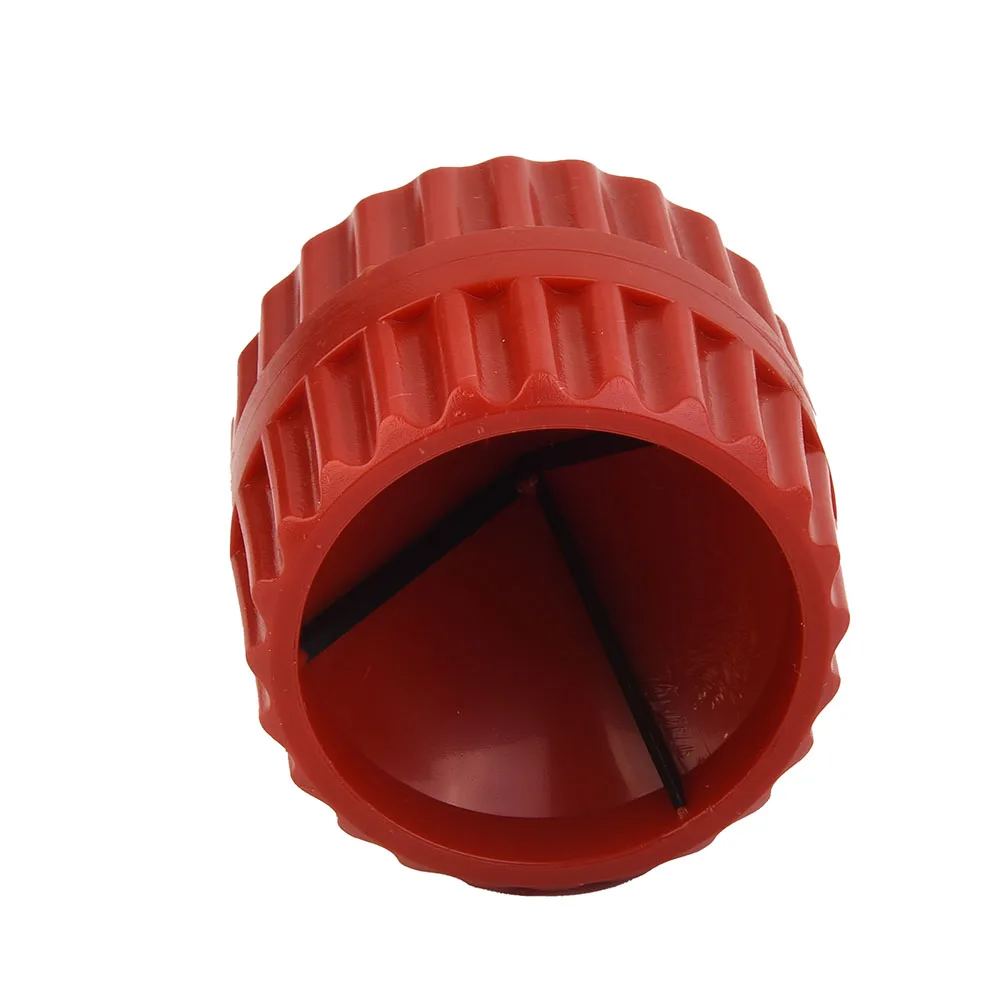 Professional Deburring Burrs Remover for Metal Tube Pipes, Efficient and Durable, Ensures Clean and Professional Results
Professional Deburring Burrs Remover for Metal Tube Pipes, Efficient and Durable, Ensures Clean and Professional Results