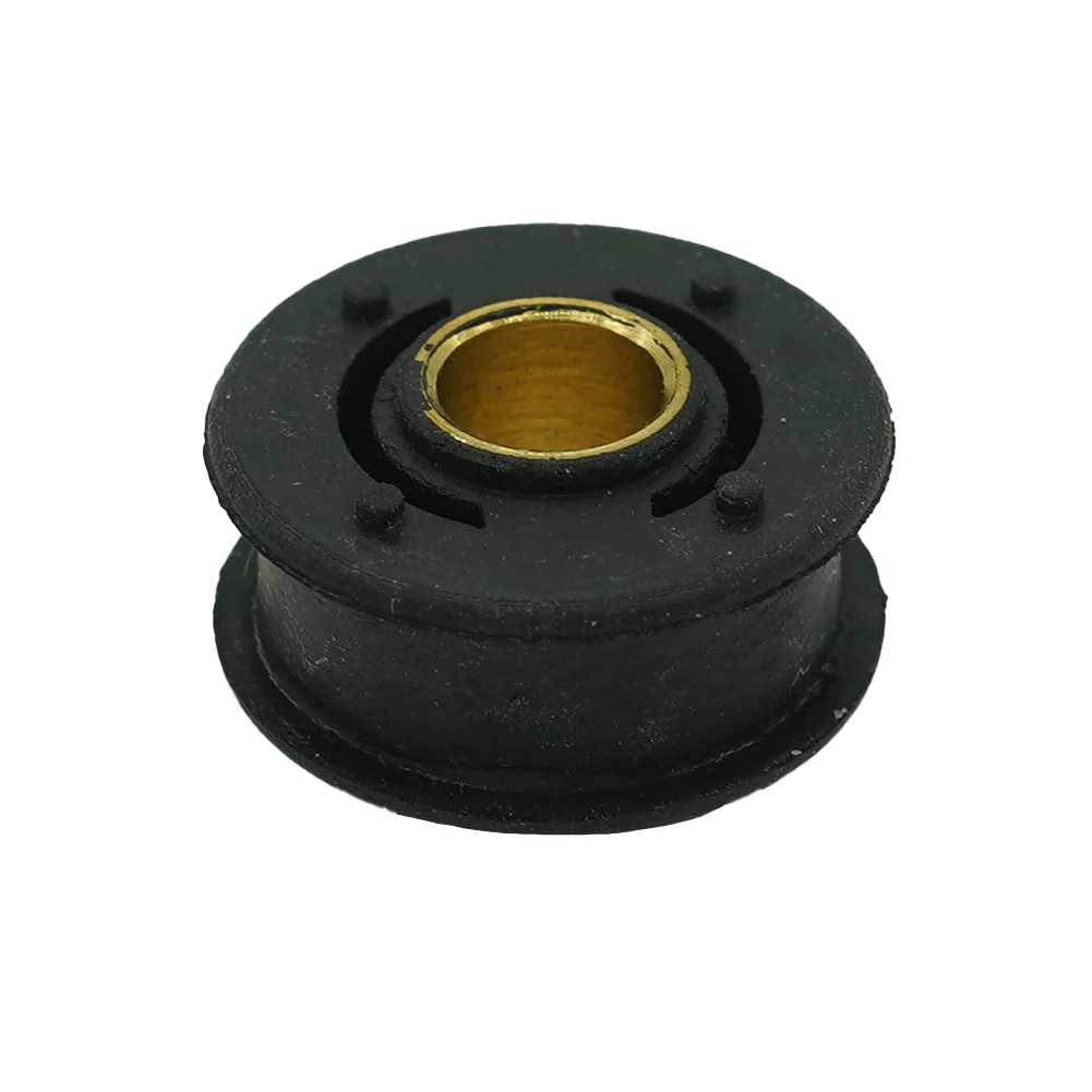 

Durable Gear Shift Lever Linkage Shifter Bushing Repair Kit for Hyundai Elantra Maintain Precise Shifting Performance