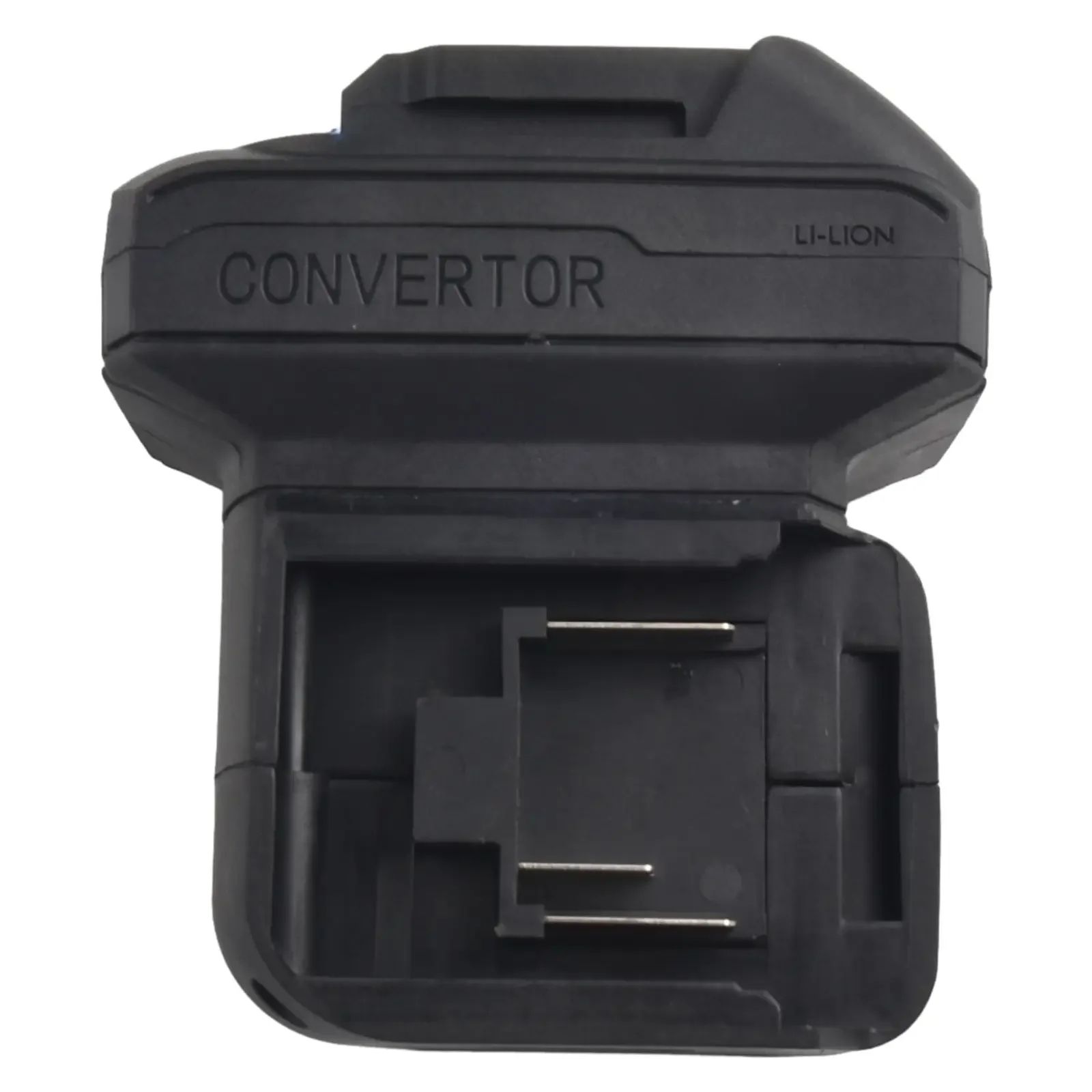 High Pressure Car Wash WaterGun 2 In 1 Battery Converter For Maki-ta Impact Drill Wrench Screwdrivers Worklight
High Pressure Car Wash WaterGun 2 In 1 Battery Converter For Maki-ta Impact Drill Wrench Screwdrivers Worklight