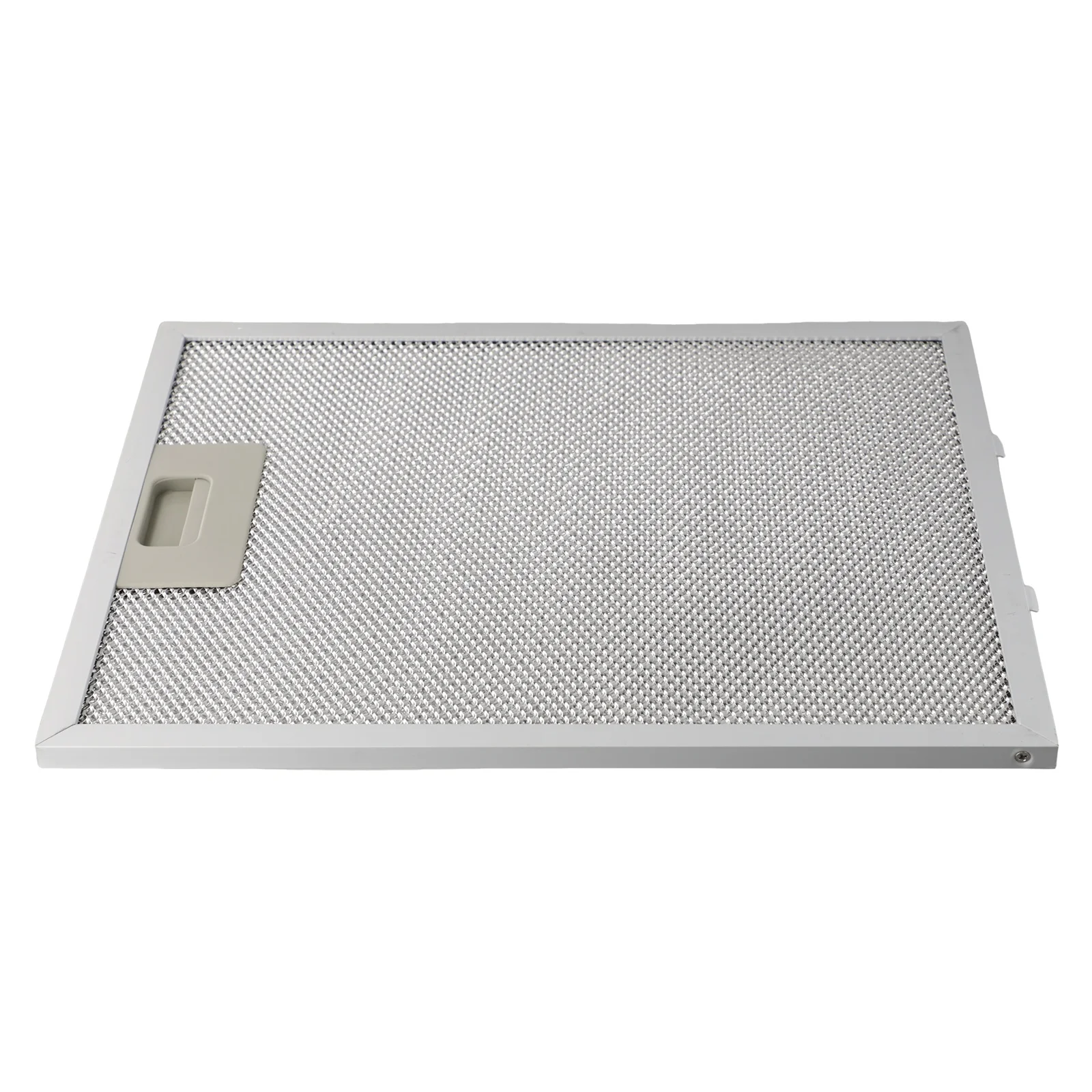 High Quality Modern Durable Kitchen Accessories Grease Filter Metal Filter Silver Color Stainless Steel 1PC 5 Layers
High Quality Modern Durable Kitchen Accessories Grease Filter Metal Filter Silver Color Stainless Steel 1PC 5 Layers