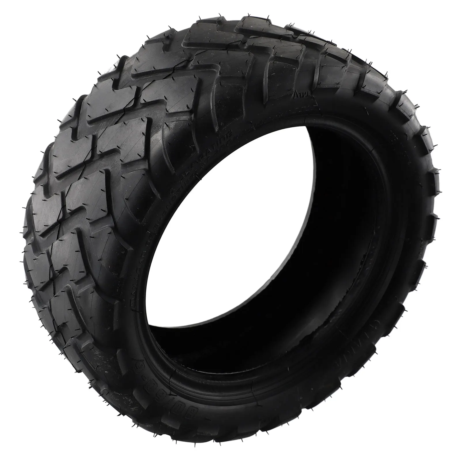 High Quality Durable Tubeless Tyre Tire Black Electric Scooter For Zero 10x Outer Practical To Use Replacement Tread
High Quality Durable Tubeless Tyre Tire Black Electric Scooter For Zero 10x Outer Practical To Use Replacement Tread