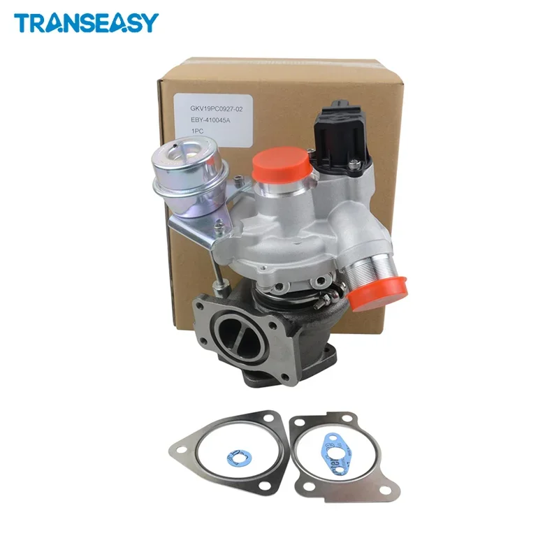 Turbocharger Charger Chra Cartridge 0375R9 K03-0121 53039880121 for Peugeot Citroen 207 Cc 3008 Mpv 308 Sw Turbo 375N7 
Turbocharger Charger Chra Cartridge 0375R9 K03-0121 53039880121 for Peugeot Citroen 207 Cc 3008 Mpv 308 Sw Turbo 375N7