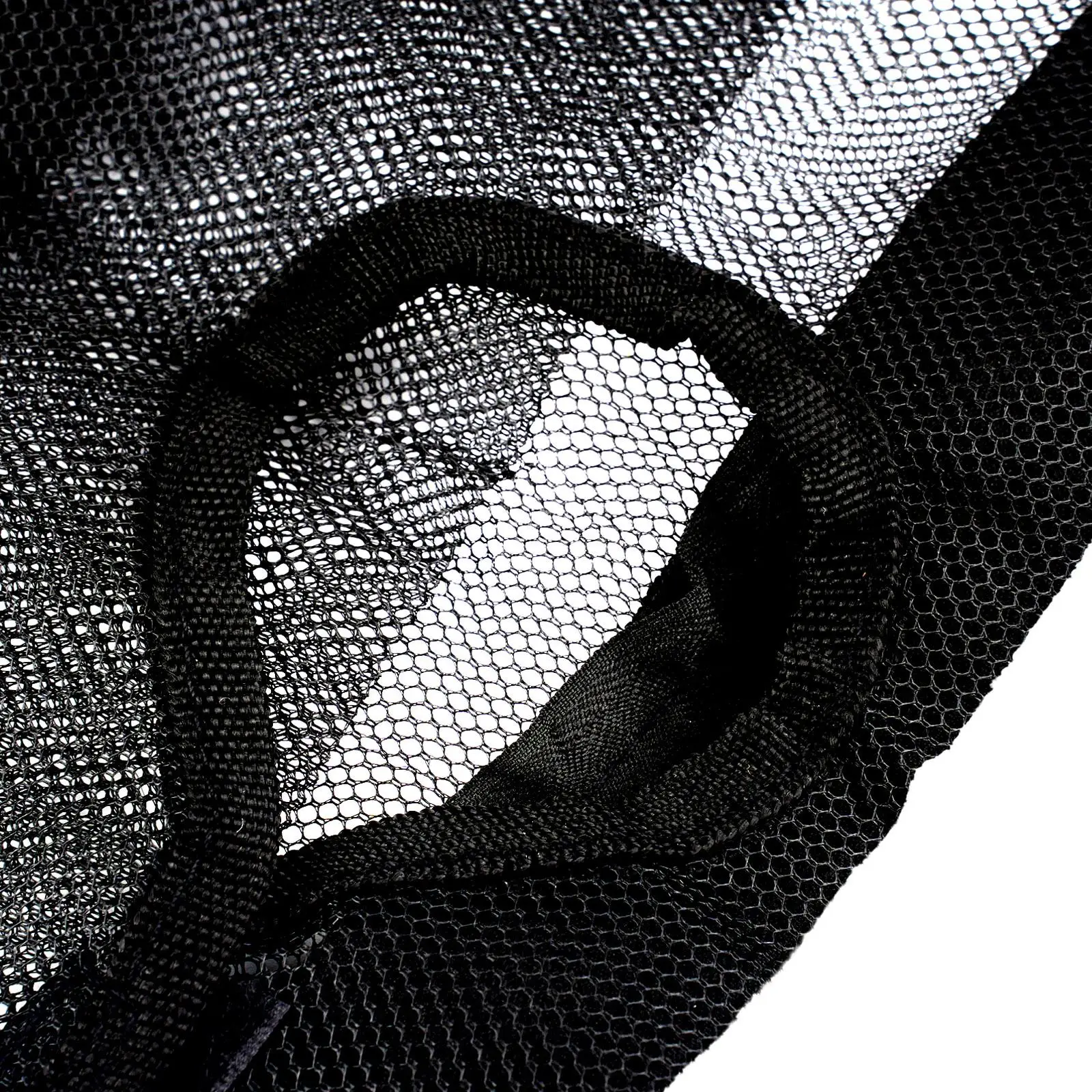 High Quality Durable Net Cover 1pc 88x48x50cm Camping Equipment Cart Accessories Durable Polyester With Zippered
High Quality Durable Net Cover 1pc 88x48x50cm Camping Equipment Cart Accessories Durable Polyester With Zippered
