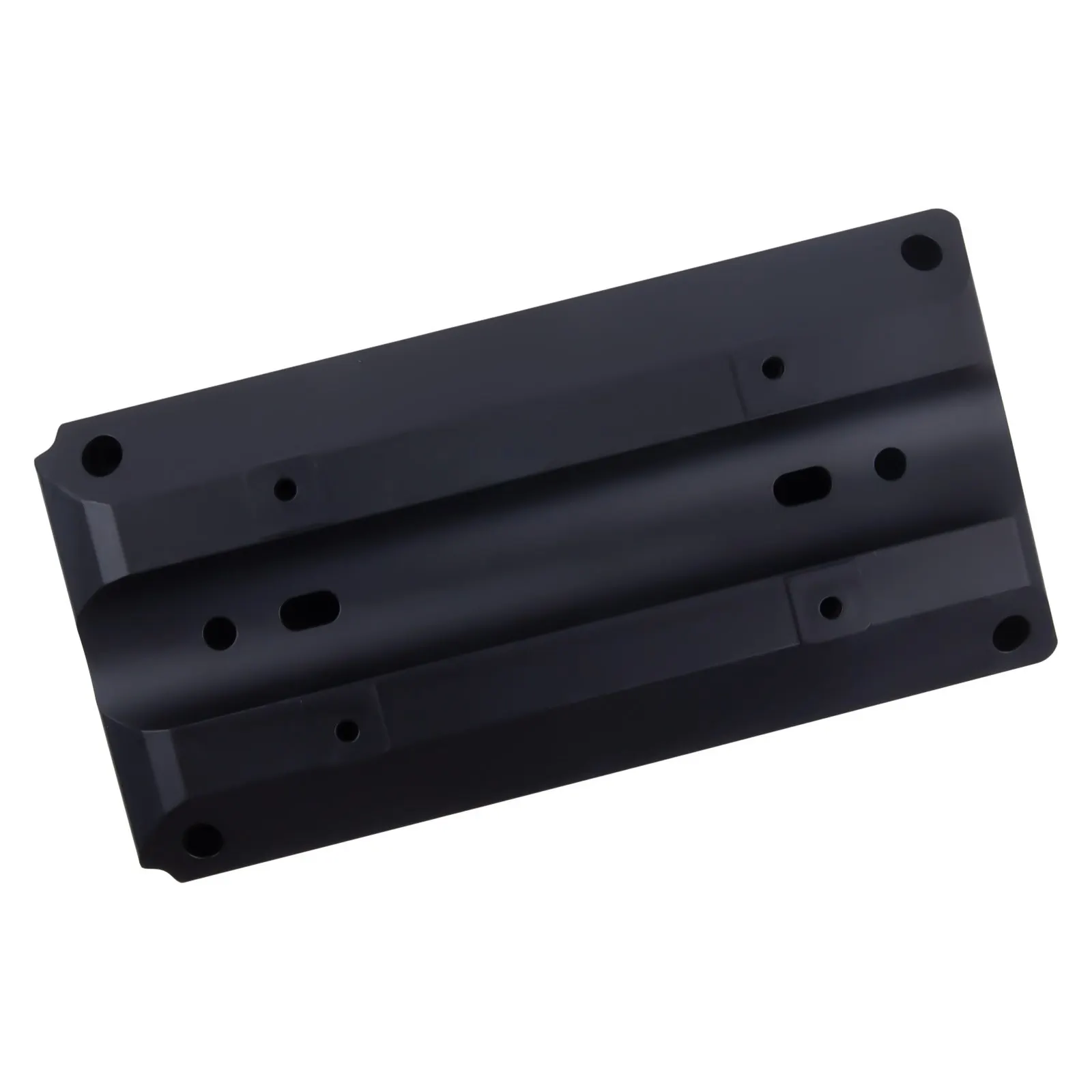 High Quality Controller Box Bike Box EMU Mountain Bike For Battery Controller Line Storage Box Lithium Tram Controller
High Quality Controller Box Bike Box EMU Mountain Bike For Battery Controller Line Storage Box Lithium Tram Controller